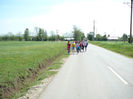 P1470591