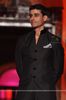262697-gautam-rode-in-sanjay-leela-bhansali-new-show-saraswatichandra