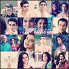 Saraswatichandra-gautam-rode-33752178-900-900