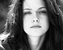 beautiful-cute-hot-kristen-stewart-Favim.com-126394