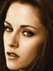 bella-breaking-dawn-love-twilight-vampire-Favim.com-262199_large