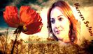 hurrem_sultan_by_seret88-d5e46xo