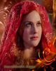 meryem_uzerli___hurrem_sultan_by_meryemuzerli-d57bcwc