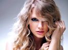 Taylor-Swift-Free-HD-Wallpapers-2013