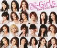 Egirls2-631x530