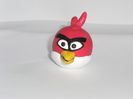 angry birds fimo 004