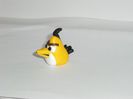 angry birds fimo 012