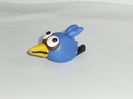 angry birds fimo 014