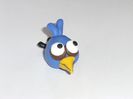 angry birds fimo 016