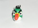 angry birds fimo 017