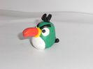 angry birds fimo 020