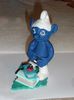 books smurf fimo 001