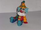 clown fimo 003