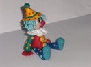 clown fimo 004