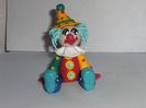 clown fimo 005