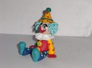 clown fimo 006
