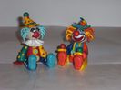 clown fimo 008