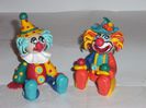 clown fimo 014