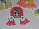 dolls fimo 003