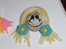 dolls fimo 004