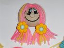 dolls fimo 005