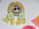 dolls fimo 007