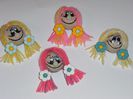 dolls fimo 010