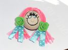 fimo dolls magnet 001