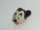 mickey&minnie fimo 004