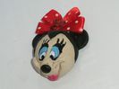 mickey&minnie fimo 005