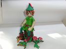 peter pan fimo 001
