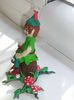 peter pan fimo 005