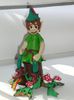 peter pan fimo 007