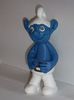 smurf fimo 005
