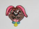 catel fimo magnet 001