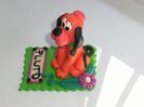 pluto fimo 004