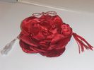 brose saten 003