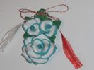 brose trandafiri degrade 003