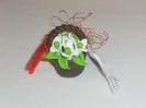 cosulet fimo