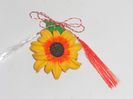 floarea soarelui 001