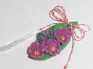 flori de liliac 009