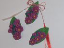 flori de liliac 010