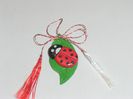 floricele 001