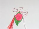 floricele 002