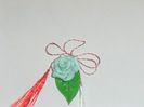 floricele 003