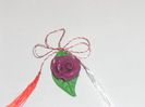 floricele 004