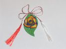 floricele 005