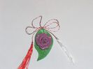 floricele 006