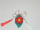 floricele 010