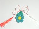 floricele 011